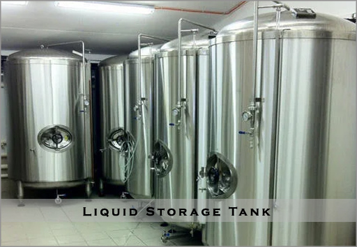 Ramkrishna Infrastructur