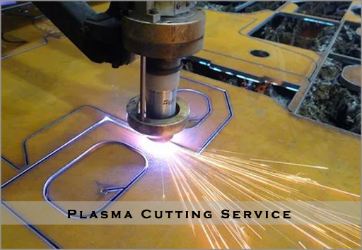 Ramkrishna Infrastructur