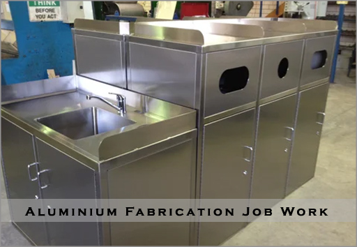 Ramkrishna Infrastructur