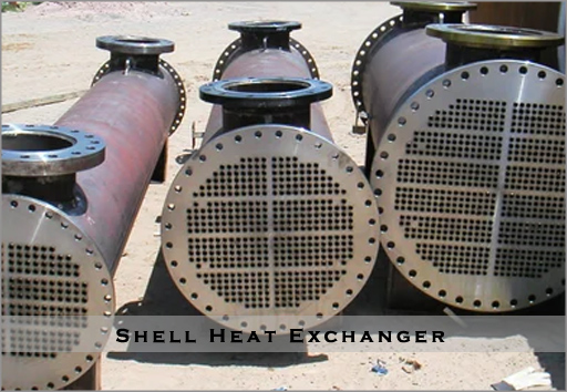 Ramkrishna Infrastructur