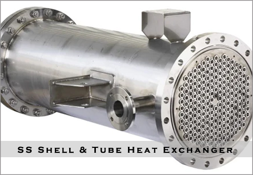 Ramkrishna Infrastructur