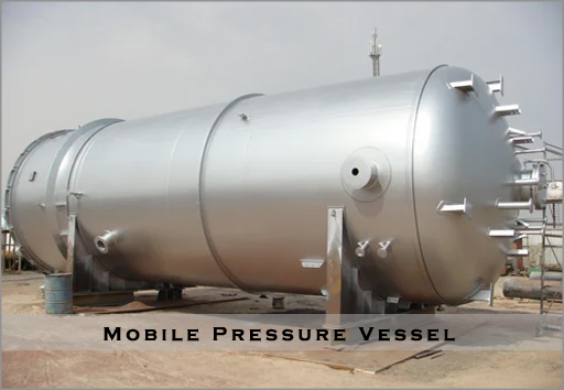 Ramkrishna Infrastructur