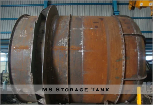 Ramkrishna Infrastructur