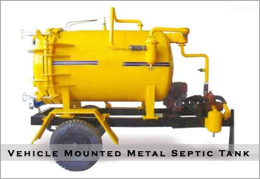 Ramkrishna Infrastructur