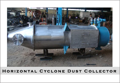 Ramkrishna Infrastructur