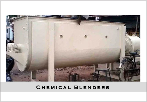 Ramkrishna Infrastructur