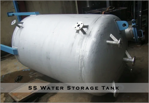 Ramkrishna Infrastructur