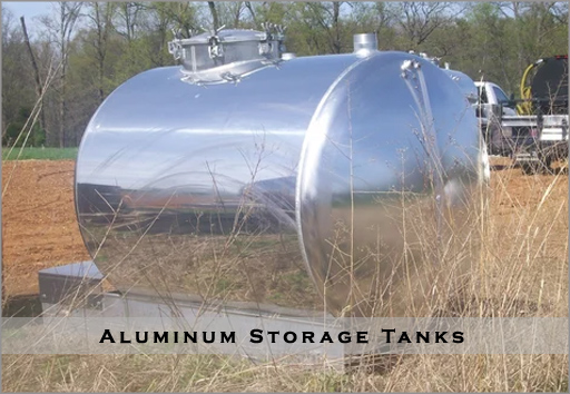 Ramkrishna Infrastructur