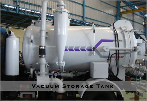 Ramkrishna Infrastructur