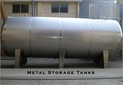 Ramkrishna Infrastructur